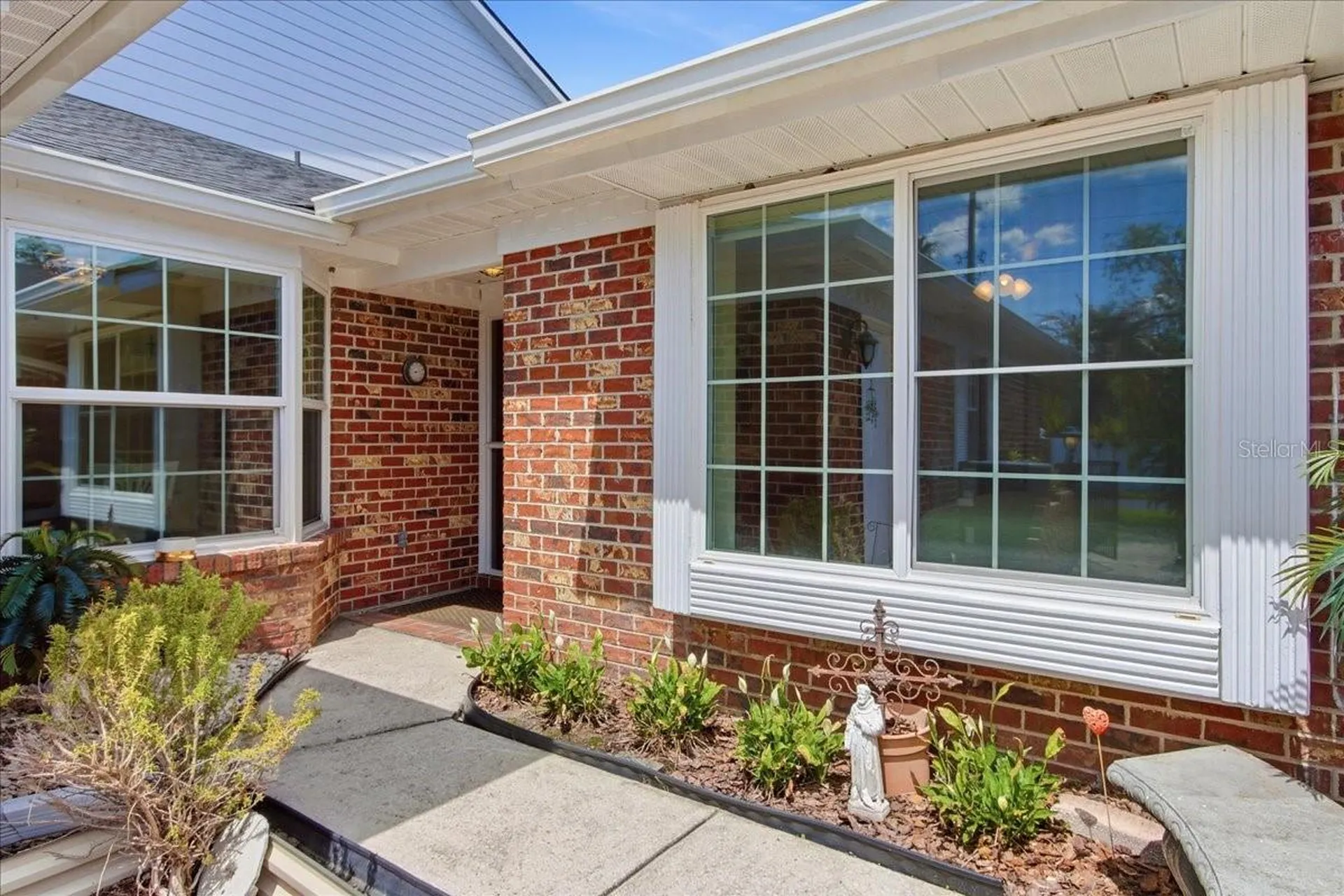 1429 S Chickasaw Trail Orlando FL 32825
