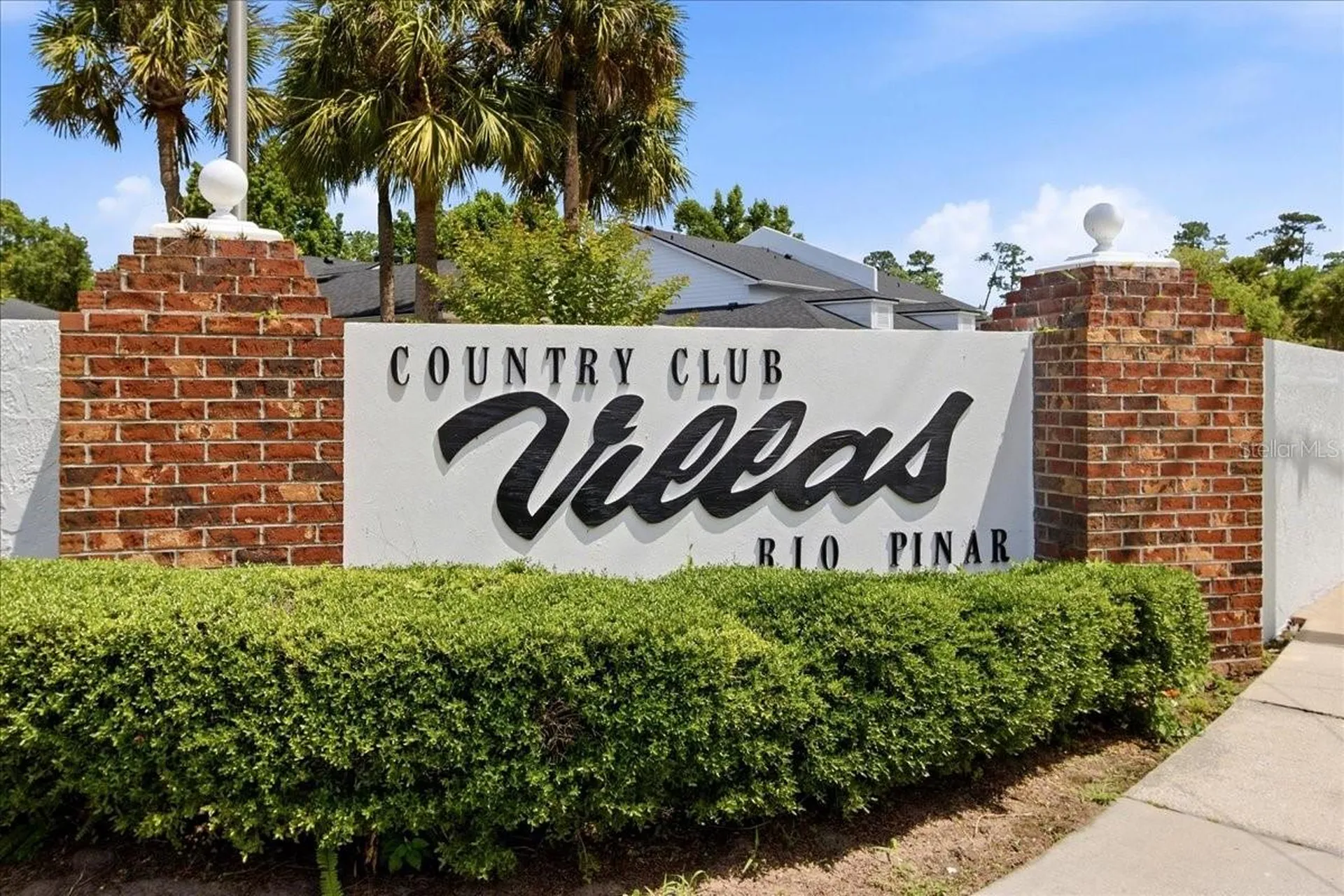 1429 S Chickasaw Trail Orlando FL 32825