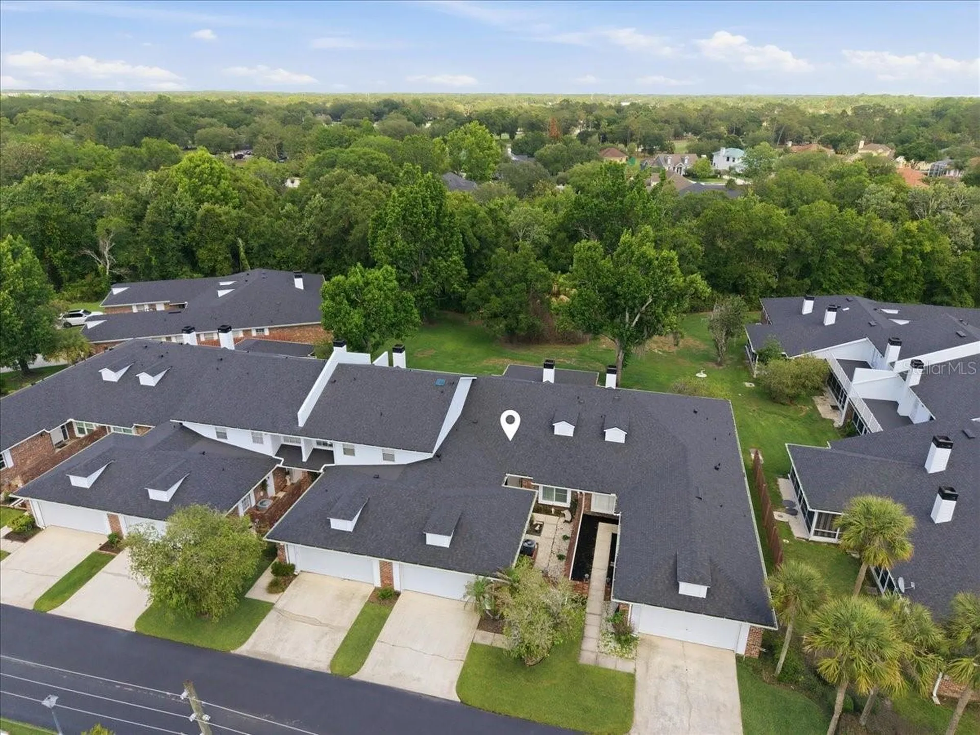 1429 S Chickasaw Trail Orlando FL 32825