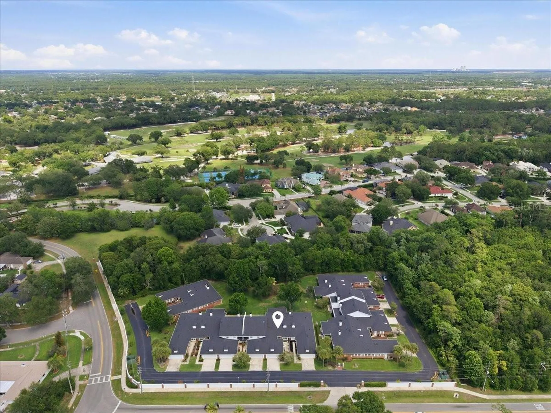 1429 S Chickasaw Trail Orlando FL 32825