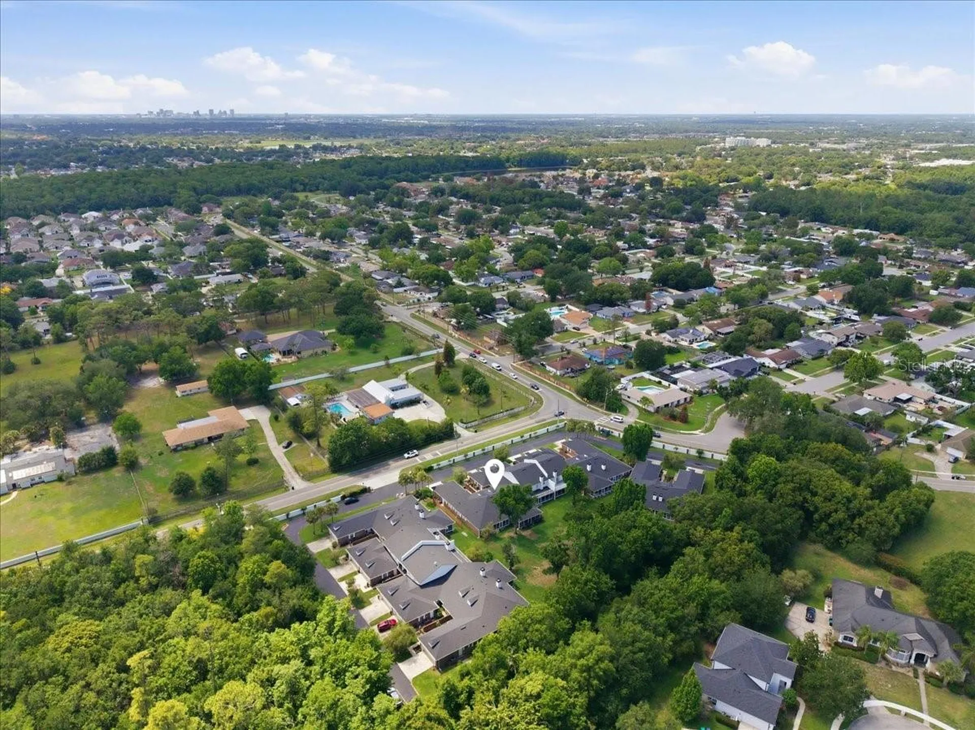 1429 S Chickasaw Trail Orlando FL 32825