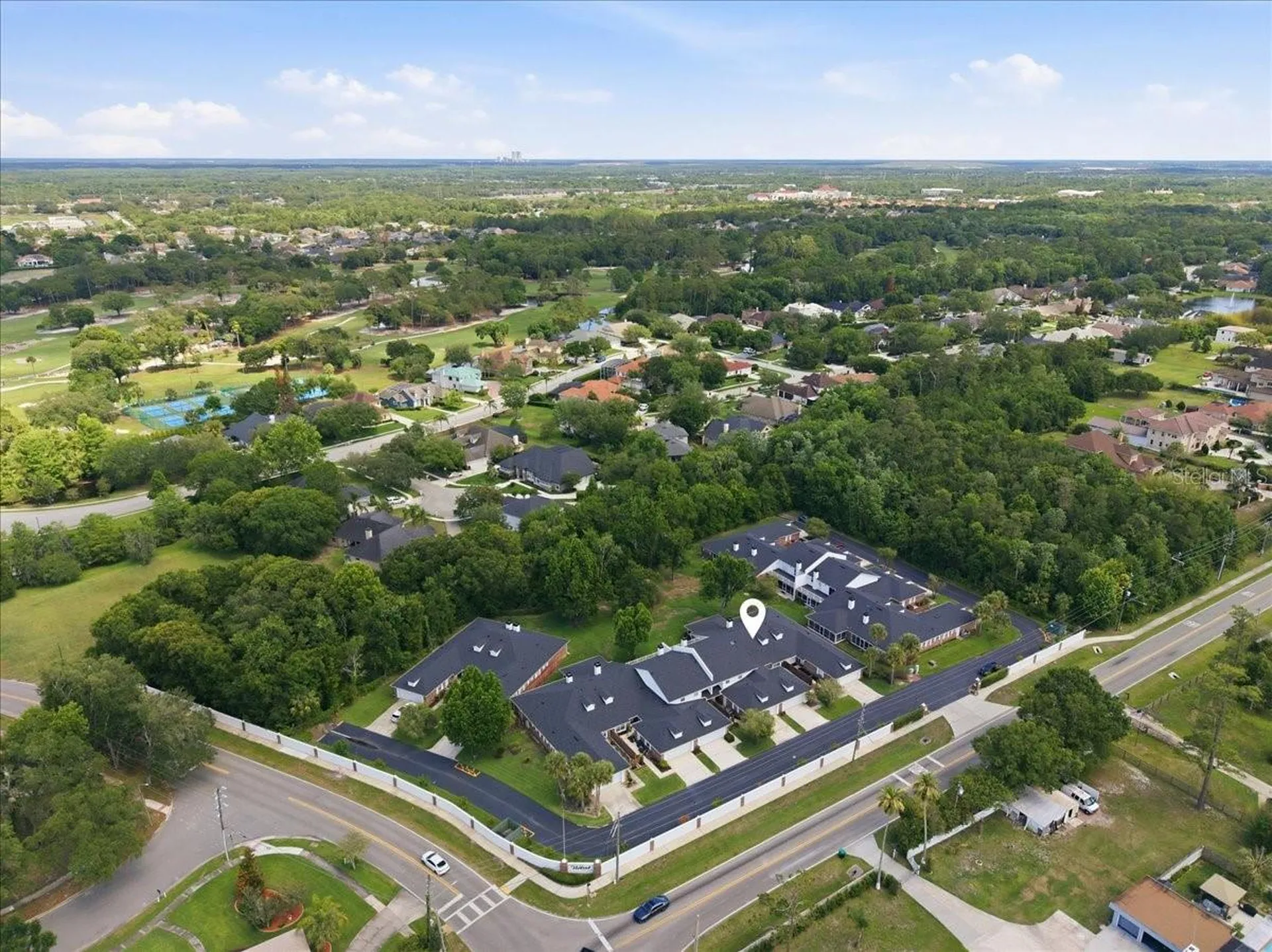1429 S Chickasaw Trail Orlando FL 32825