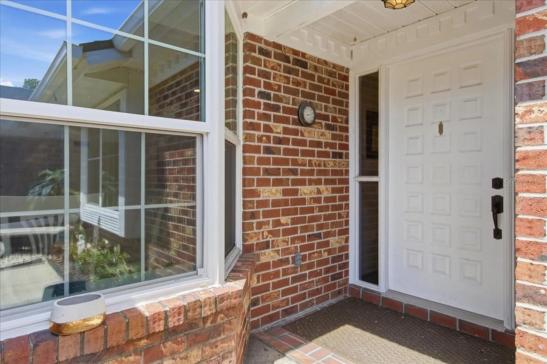 1429 S Chickasaw Trail Orlando FL 32825