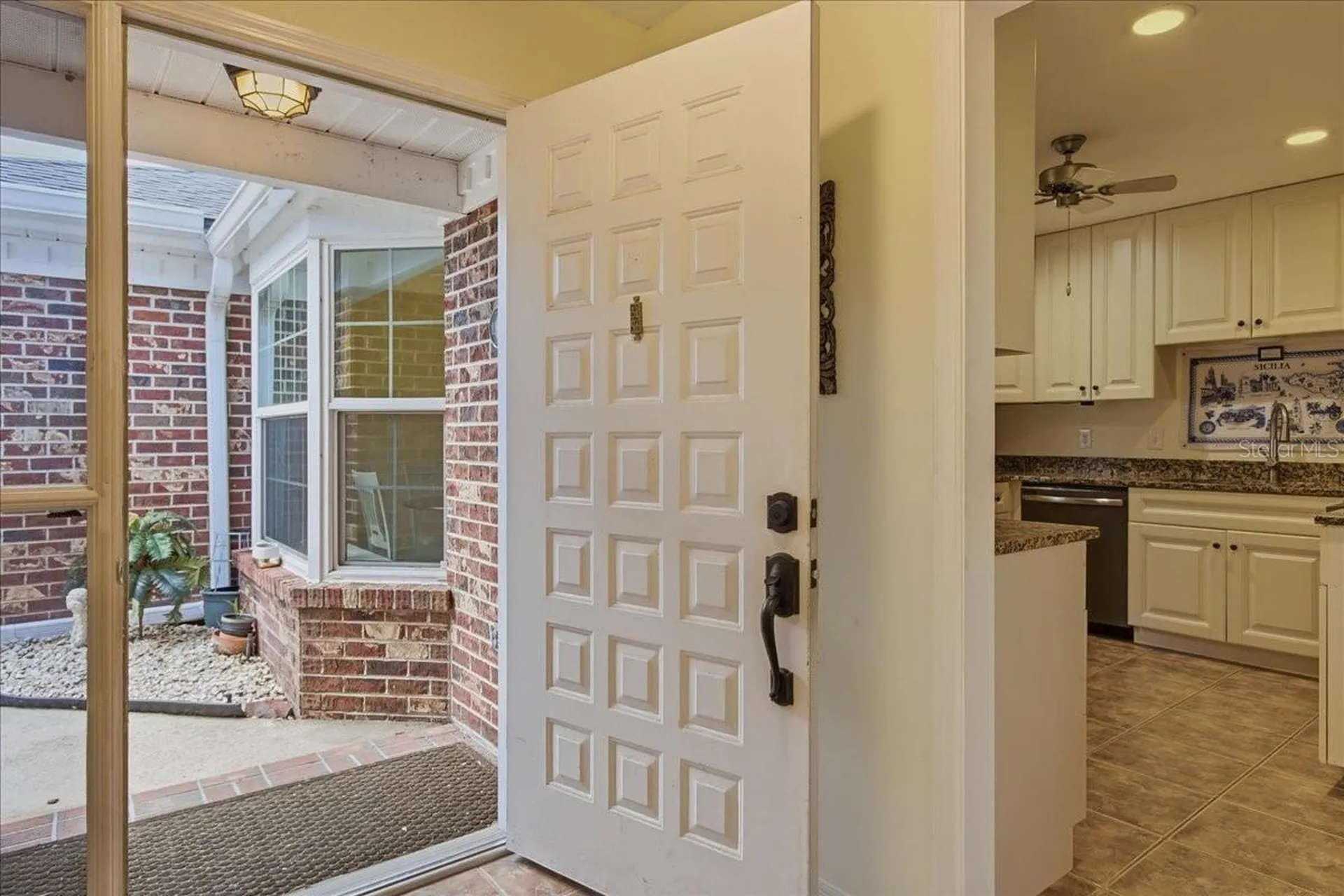 1429 S Chickasaw Trail Orlando FL 32825