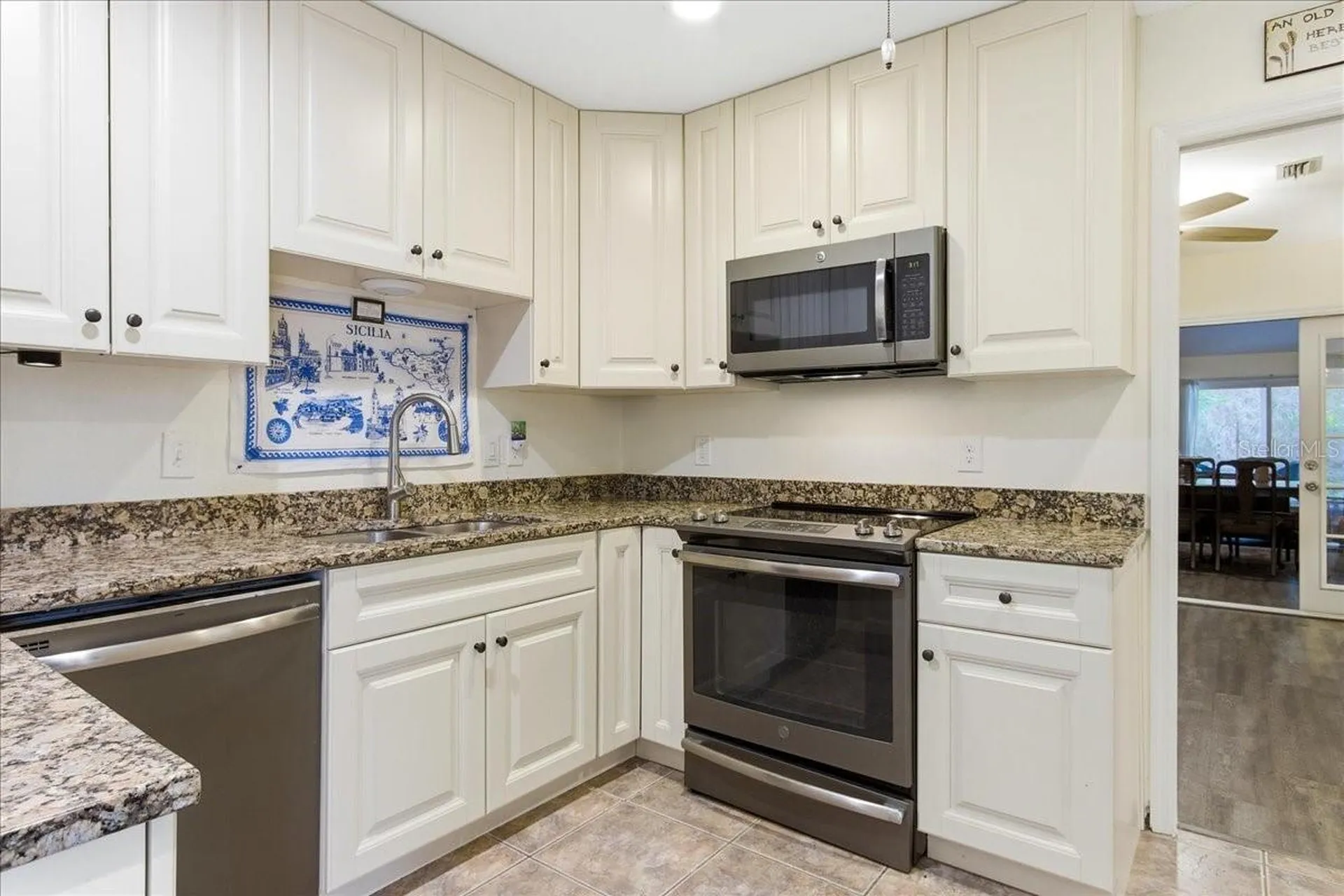 1429 S Chickasaw Trail Orlando FL 32825