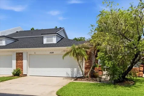 1429 S Chickasaw Trail Orlando FL 32825