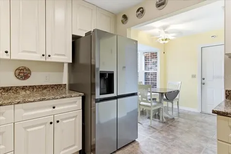 1429 S Chickasaw Trail Orlando FL 32825