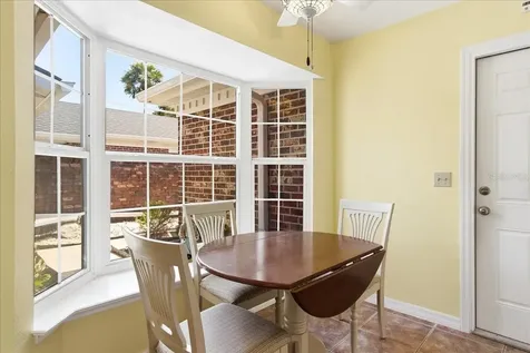 1429 S Chickasaw Trail Orlando FL 32825
