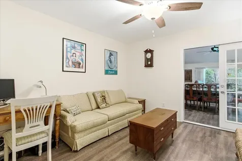 1429 S Chickasaw Trail Orlando FL 32825
