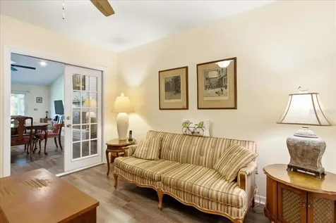 1429 S Chickasaw Trail Orlando FL 32825