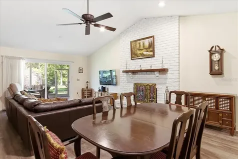1429 S Chickasaw Trail Orlando FL 32825