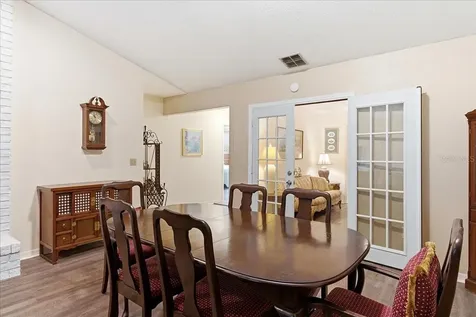 1429 S Chickasaw Trail Orlando FL 32825