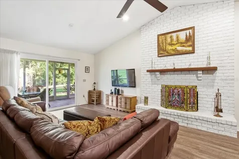 1429 S Chickasaw Trail Orlando FL 32825