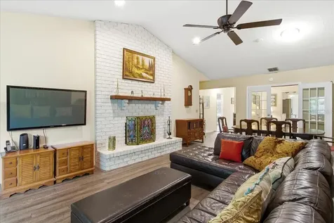 1429 S Chickasaw Trail Orlando FL 32825