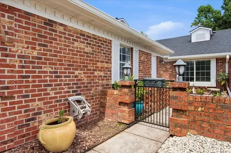 1429 S Chickasaw Trail Orlando FL 32825
