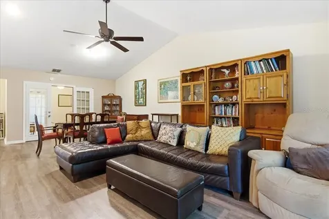 1429 S Chickasaw Trail Orlando FL 32825