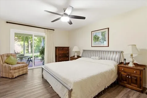 1429 S Chickasaw Trail Orlando FL 32825