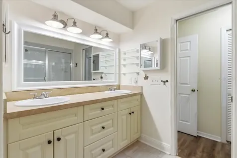 1429 S Chickasaw Trail Orlando FL 32825
