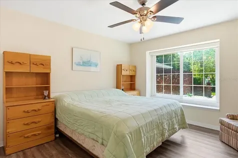 1429 S Chickasaw Trail Orlando FL 32825