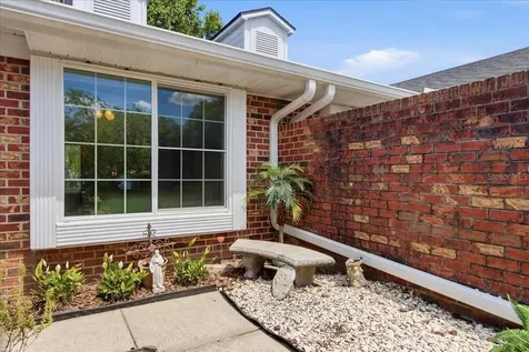 1429 S Chickasaw Trail Orlando FL 32825