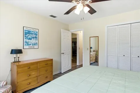 1429 S Chickasaw Trail Orlando FL 32825