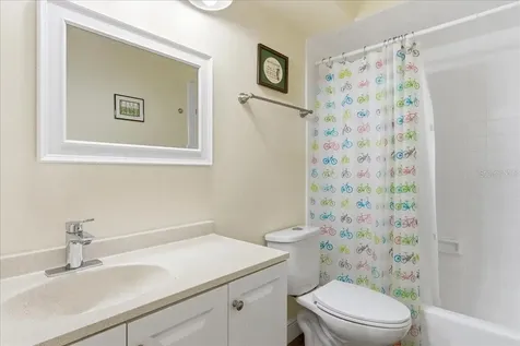 1429 S Chickasaw Trail Orlando FL 32825