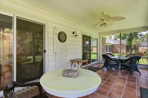 1429 S Chickasaw Trail Orlando FL 32825