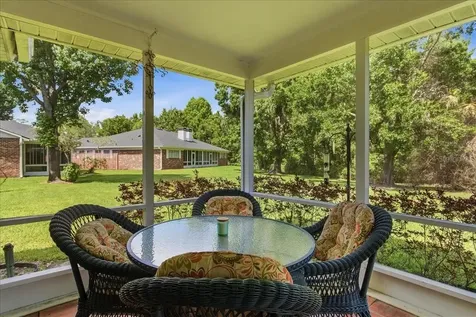 1429 S Chickasaw Trail Orlando FL 32825