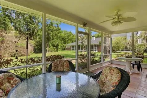 1429 S Chickasaw Trail Orlando FL 32825
