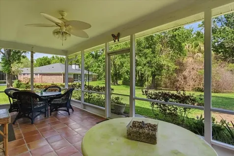 1429 S Chickasaw Trail Orlando FL 32825