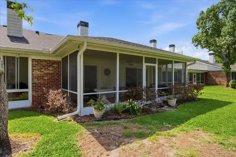 1429 S Chickasaw Trail Orlando FL 32825