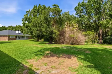 1429 S Chickasaw Trail Orlando FL 32825