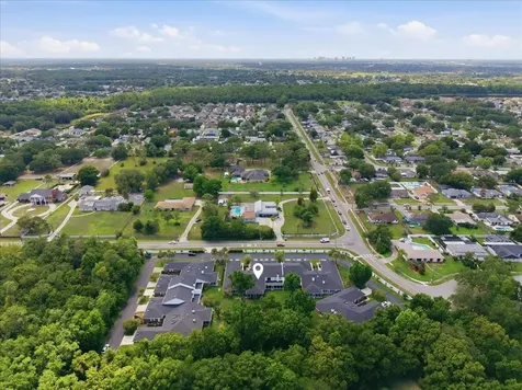 1429 S Chickasaw Trail Orlando FL 32825