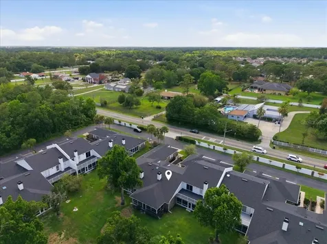 1429 S Chickasaw Trail Orlando FL 32825