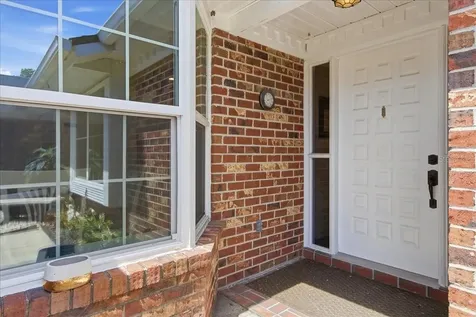 1429 S Chickasaw Trail Orlando FL 32825
