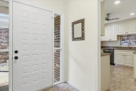 1429 S Chickasaw Trail Orlando FL 32825