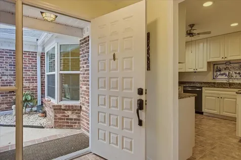 1429 S Chickasaw Trail Orlando FL 32825