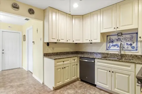 1429 S Chickasaw Trail Orlando FL 32825