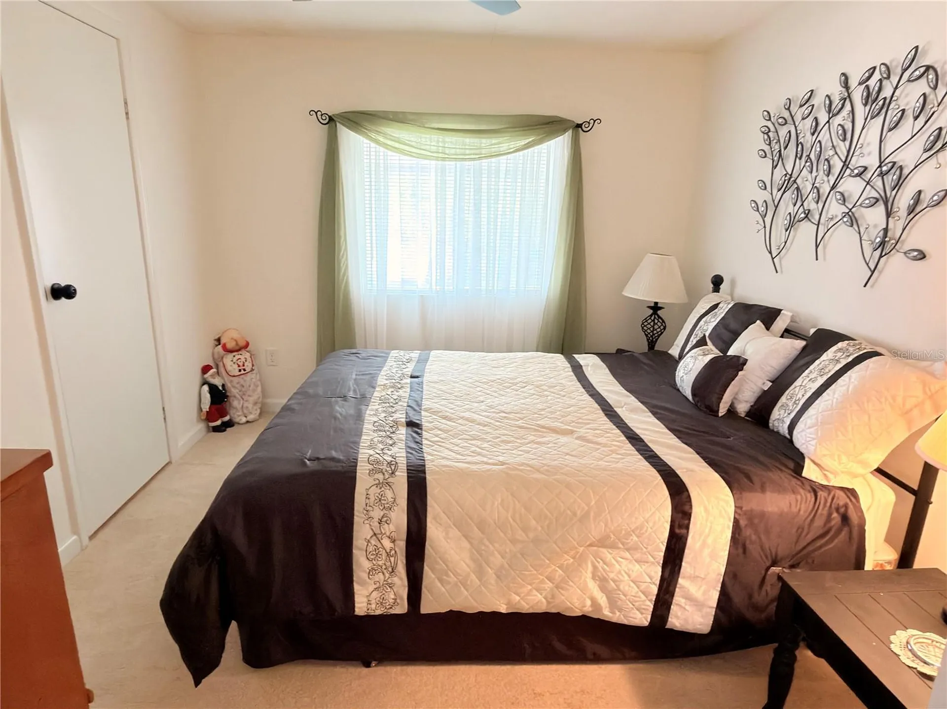 2202 Bahama Road W Sebring FL 33870