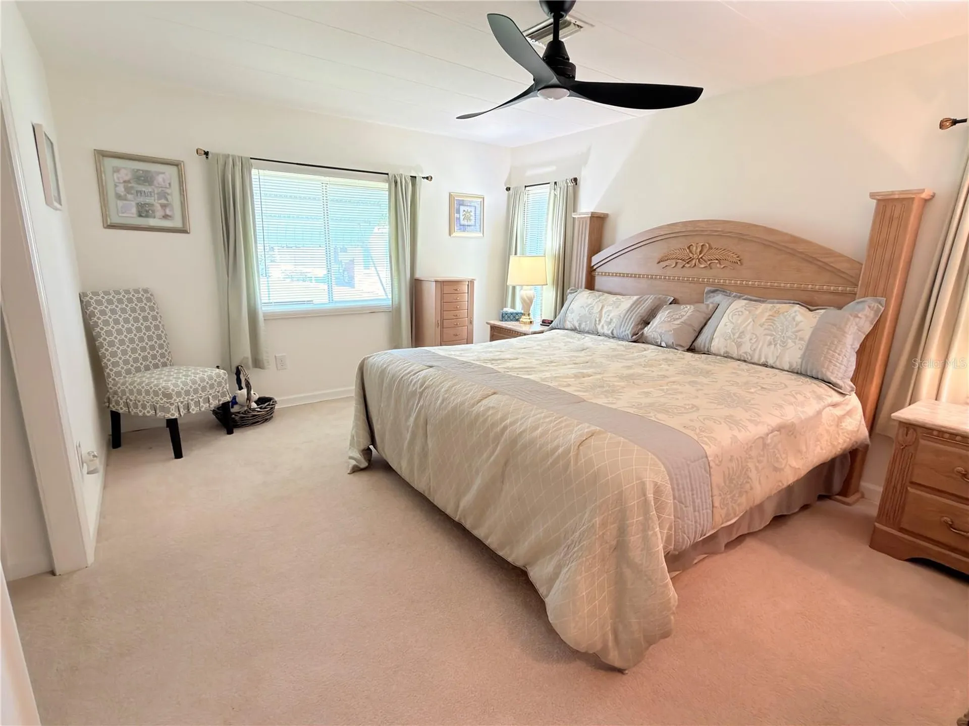 2202 Bahama Road W Sebring FL 33870