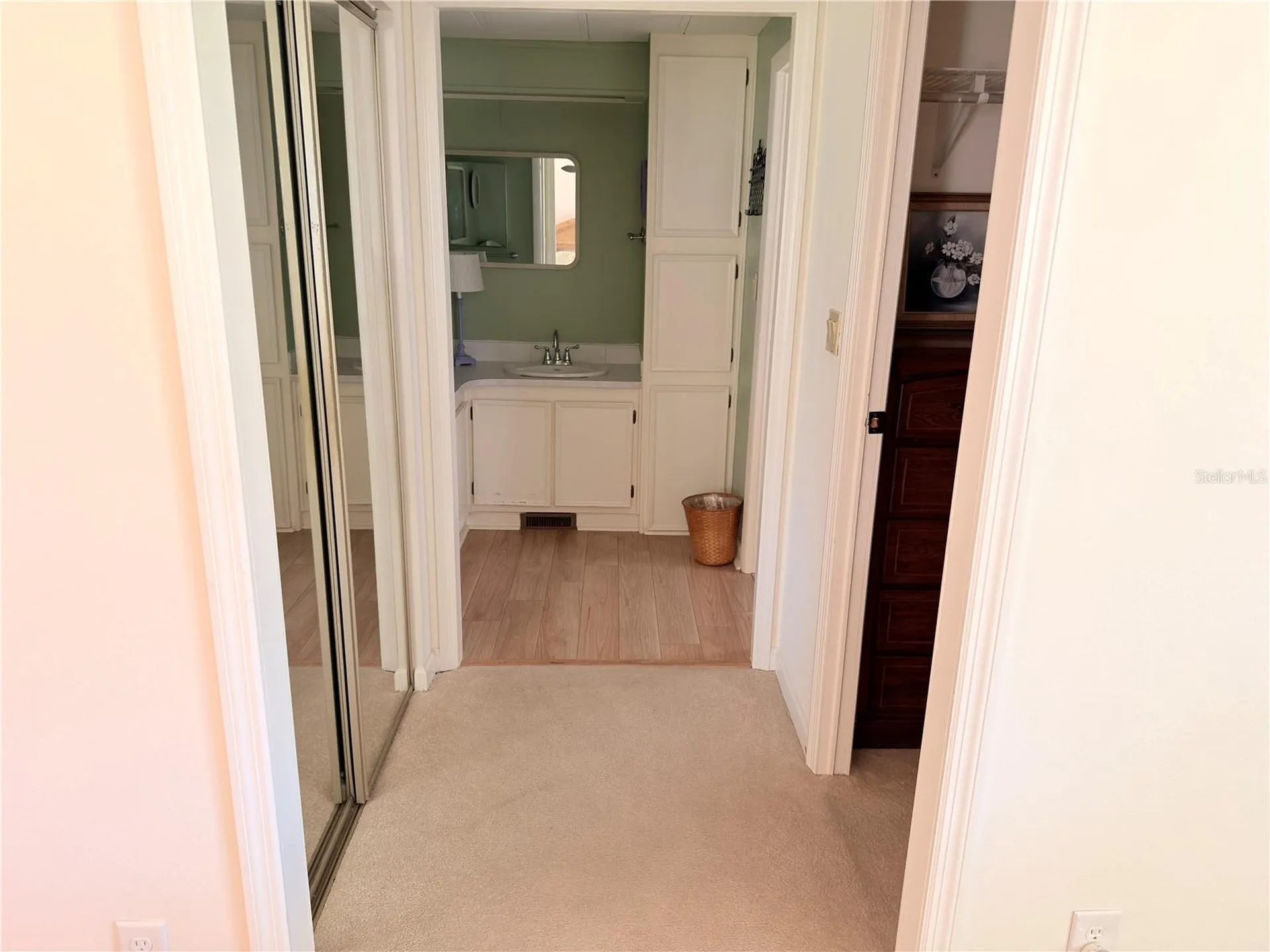 2202 Bahama Road W Sebring FL 33870