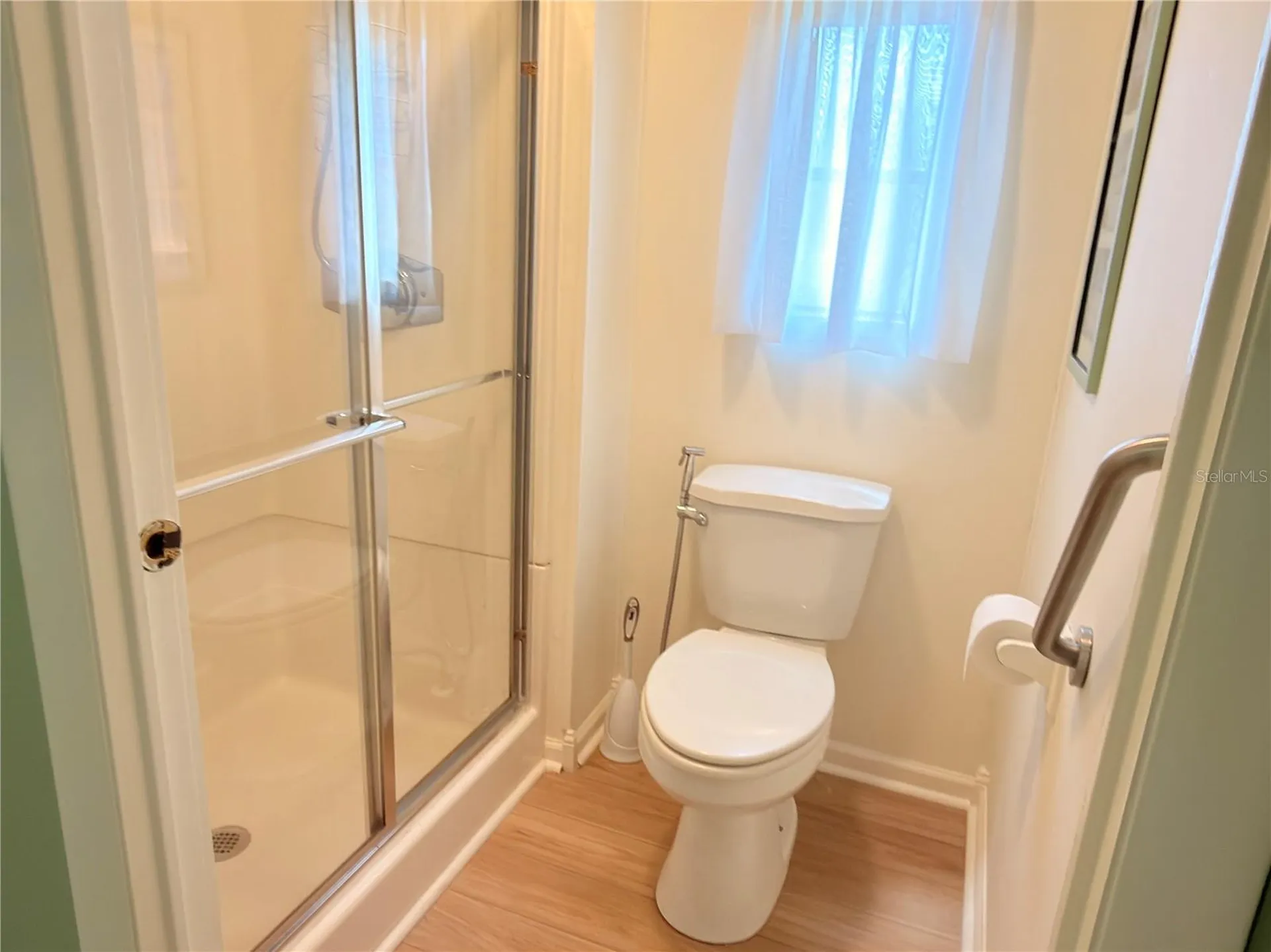 2202 Bahama Road W Sebring FL 33870