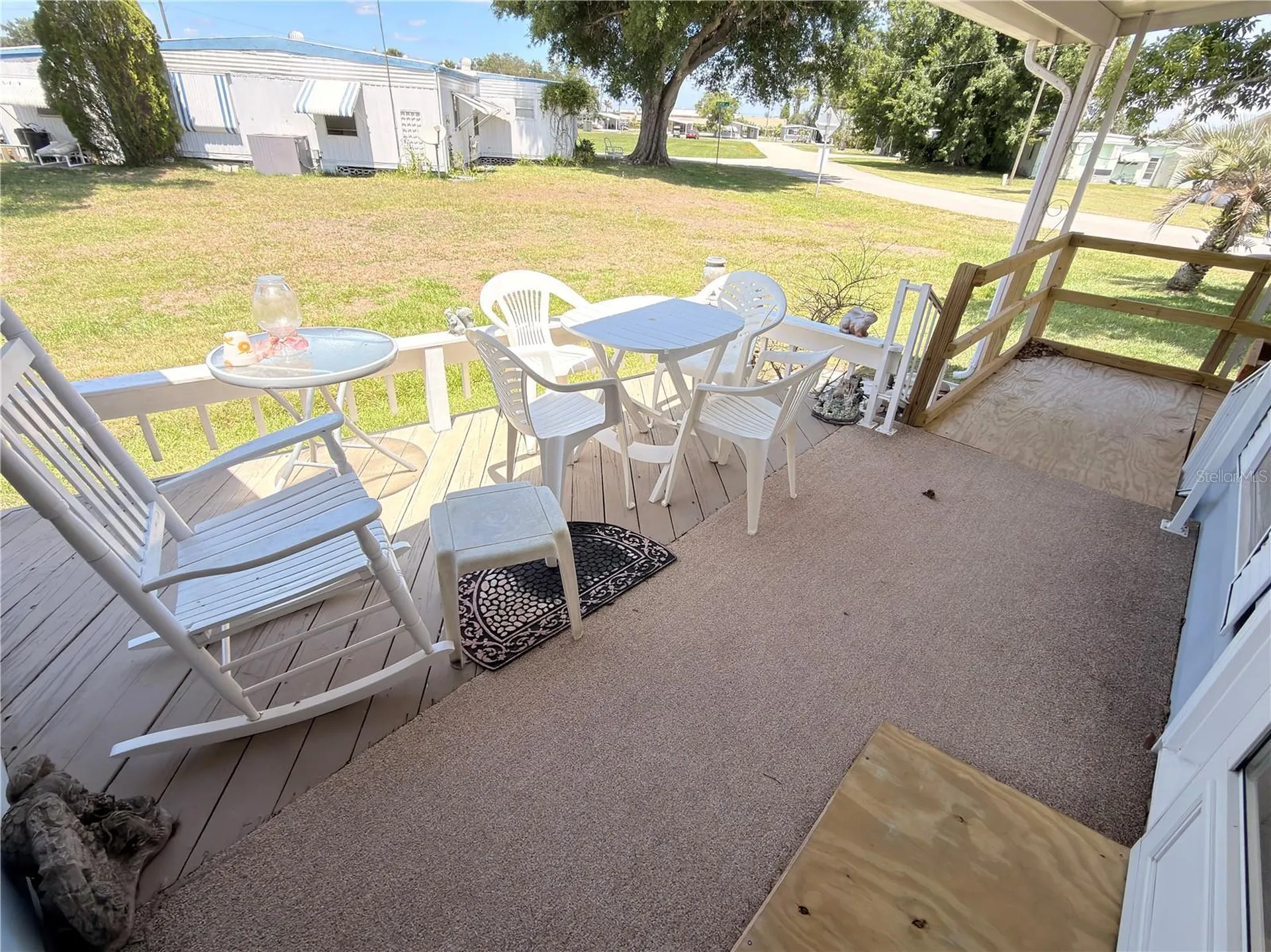 2202 Bahama Road W Sebring FL 33870