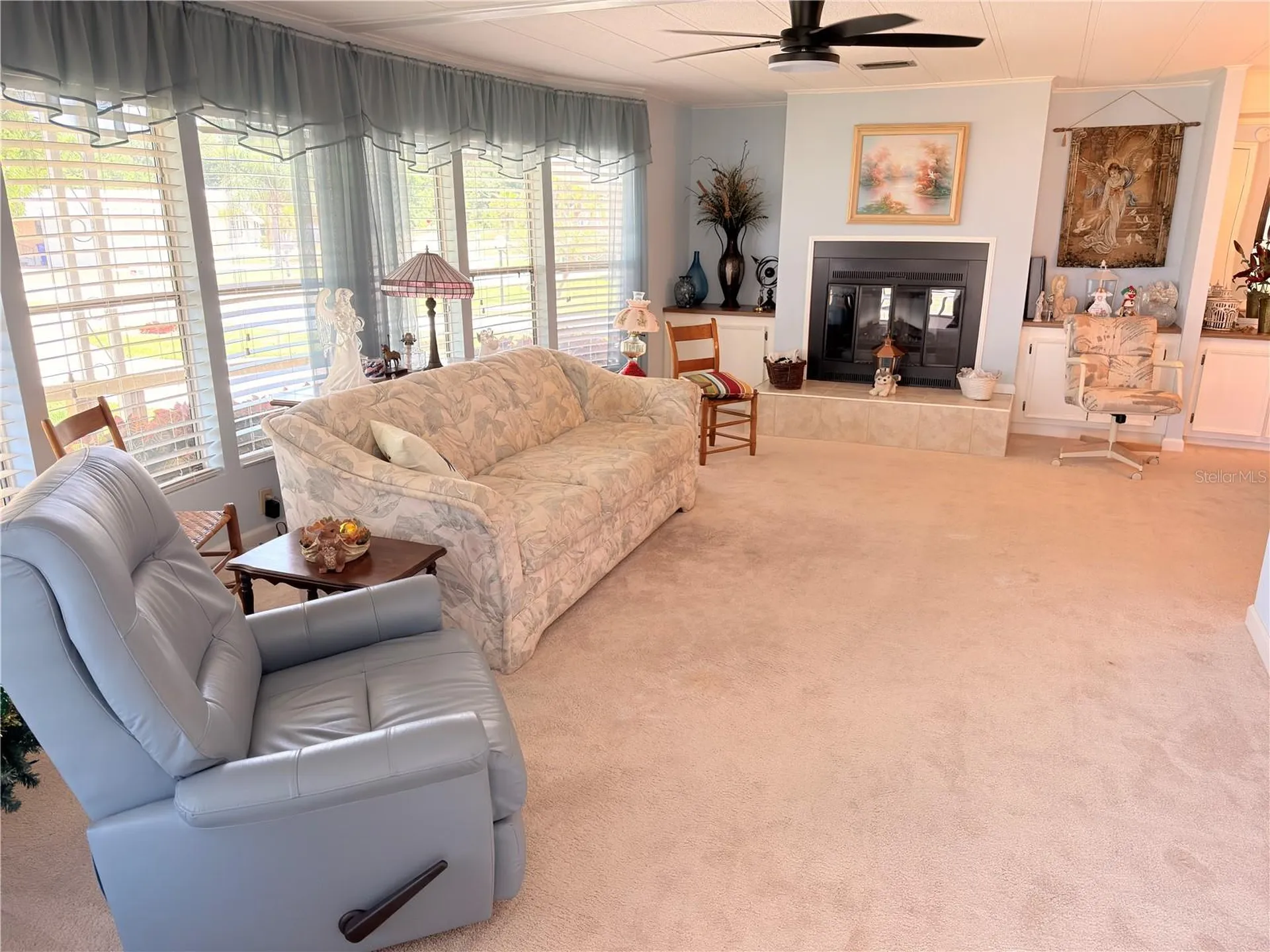 2202 Bahama Road W Sebring FL 33870