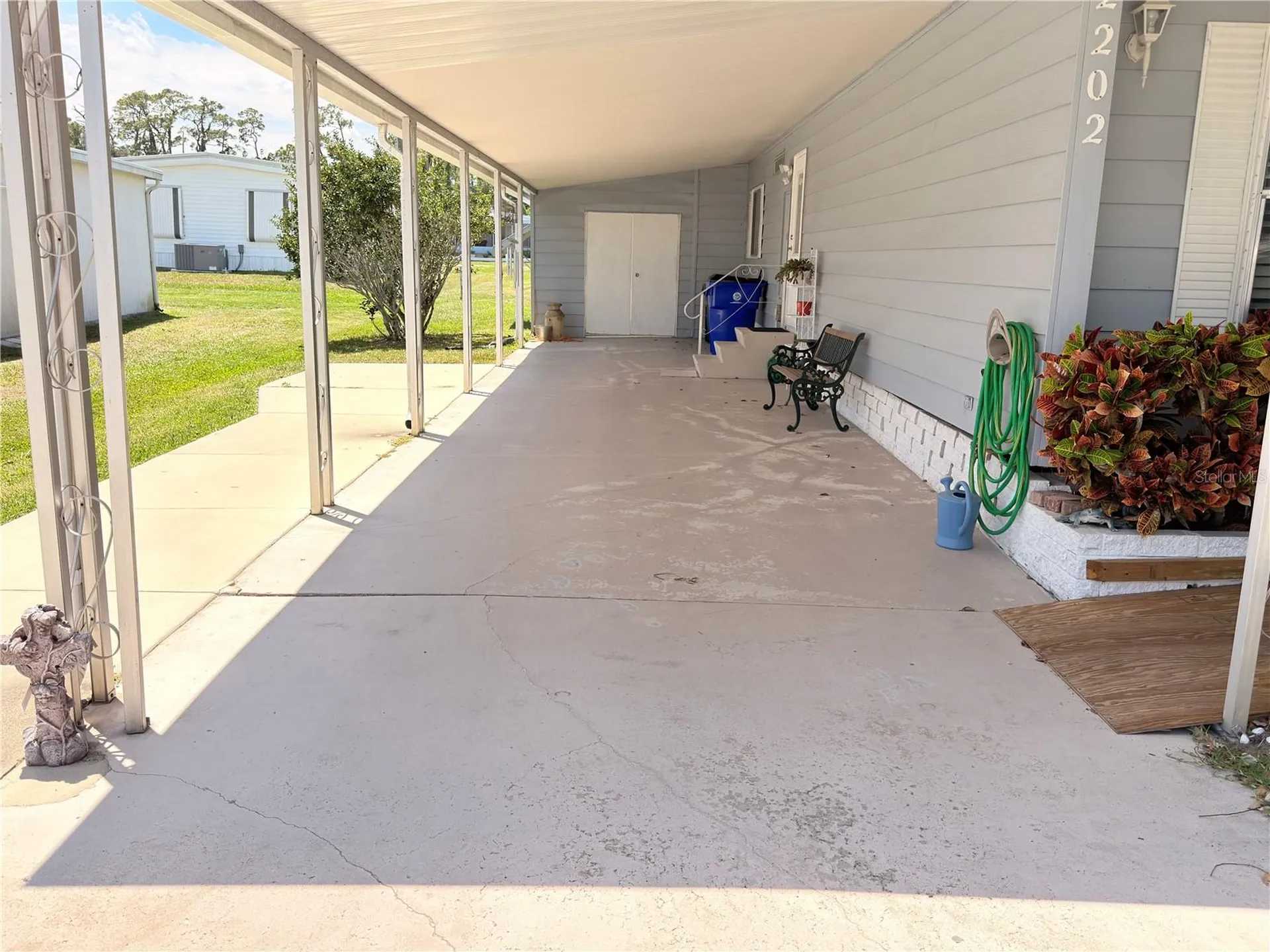 2202 Bahama Road W Sebring FL 33870