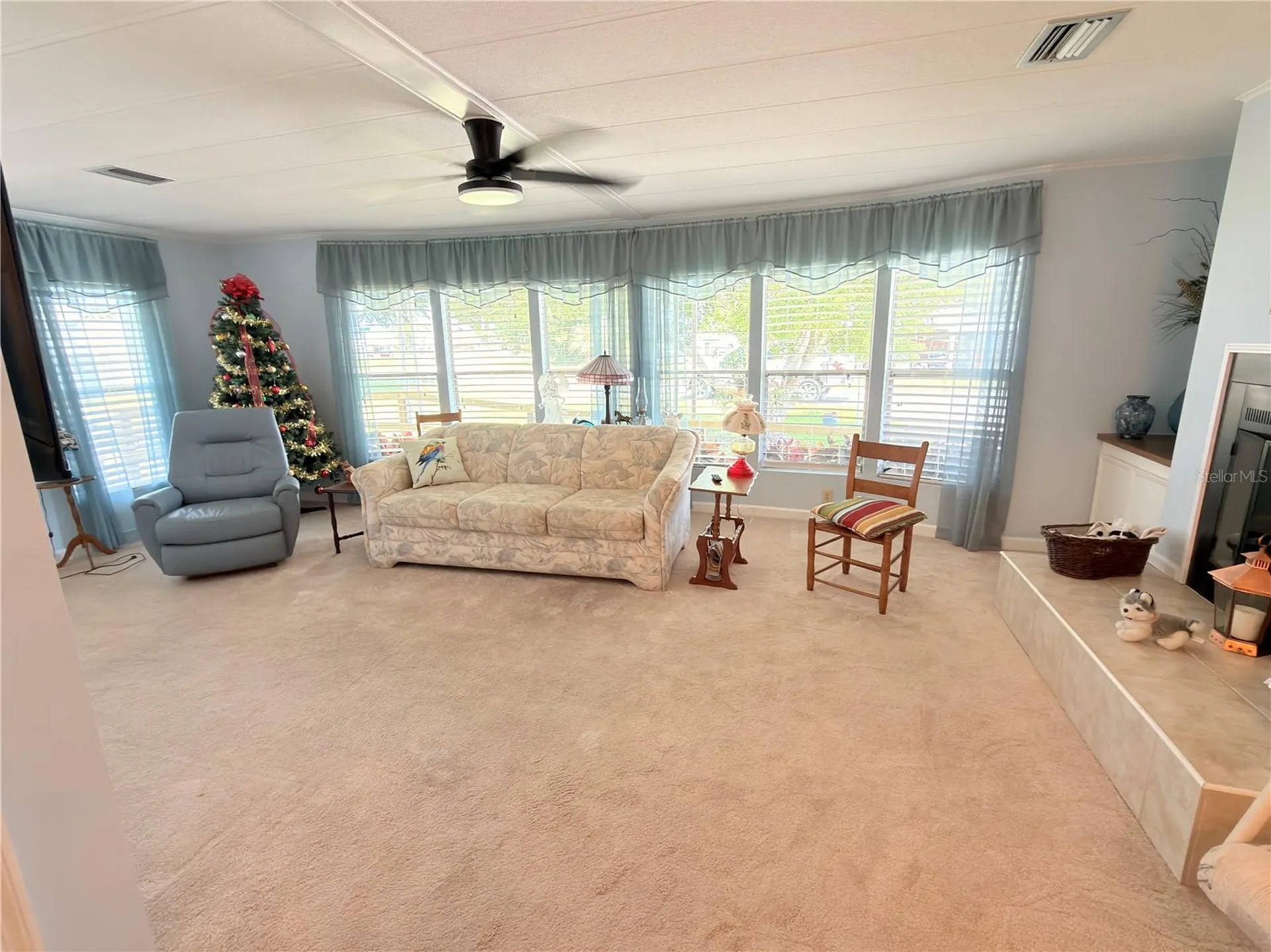 2202 Bahama Road W Sebring FL 33870