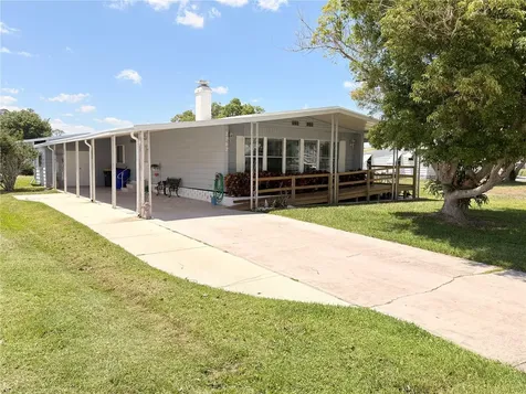 2202 Bahama Road W Sebring FL 33870
