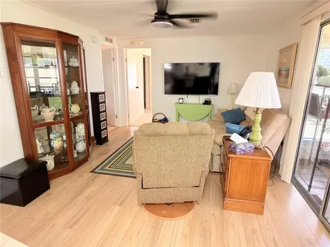 2202 Bahama Road W Sebring FL 33870