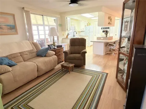 2202 Bahama Road W Sebring FL 33870