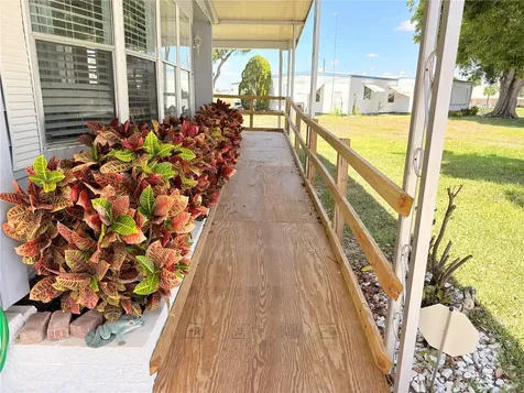 2202 Bahama Road W Sebring FL 33870
